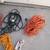5 Extension Cords 3 thumbnail