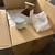 Bulk Sublimation Blanks – Mugs, Puzzles, Tin Gift Boxes & Lids 5 thumbnail