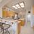 1121 Penrod Ct, Folsom, CA  95630 3 thumbnail