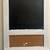 Frames blackboard with chalkholder 1 thumbnail