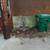 Free firewood small amount. 3 thumbnail