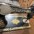 Singer Sewing Machine Vintage in Cabinet Excellent 7 thumbnail