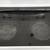 B1181 Whirlpool White Electric Range Stove Oven 8 thumbnail