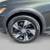 2020 Volvo V60 Cross Country AWD All Wheel Drive  Wagon 24 thumbnail