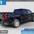 $619/mo - 2022 Chevrolet Silverado 1500 LTD RSTCrew Cab 5 thumbnail