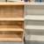 IKEA Billy Bookcases 1 thumbnail