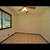 Lilburn GA House Rental!  Ranch!  3/2! 4 thumbnail