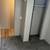 Make the Move to Longacre Estates (3 Bedroom, 2 Bathroom) 10 thumbnail