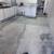 GARAGE EPOXY FLOOR SERVICE 11 thumbnail