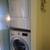 Large House  2 rooms avail immidiately, 1 with a PRIVATE bath,metro 6 thumbnail