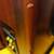 Acoustic Research AR 11 Tower speakers rare audiophile 13 thumbnail