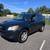 2011 Toyota Rav4 - 3rd Row Seat - 1 Owner - Low Miles 3 thumbnail