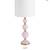 Table lamp/ nightstand lamp 1 thumbnail