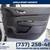2024 Honda Prologue AWD 4D Sport Utility / SUV EX 14 thumbnail