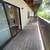 Spacious Single Level Unit Located In Monterey Neighborhood 8 thumbnail