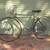 Classic Chicago Schwinn 10 Speed Road Bike - 19" Frame 2 thumbnail
