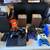 Sunday only! Mega garage sale. Everything must go! Tools, sports cards 1 thumbnail
