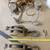 Block & Tackle Sets 2 thumbnail