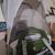 Poco AG premium hiking backpack 7 thumbnail