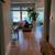 Fully Furnished 4 Bed 2 Bath in McKinley Beach 4 thumbnail