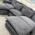 New sofa 2 thumbnail