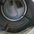 Maytag Maxima XL Electric Dryer 3 thumbnail