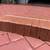 Red Deck Brick Tiles 6 thumbnail