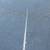 1969 1970 Cadillac 2-door 1/4-Molding 13 thumbnail