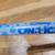 Original Disney On Ice Elsa Frozen Wand 3 thumbnail