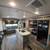 2022 Keystone RV Passport GT 2870RL Travel Trailer 7 thumbnail