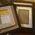 Canvas', picture frames, Lamp, decor, mens jewelry box 2 thumbnail