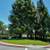 Find your Dream Apartment in Novato at Bridgecreek 10 thumbnail