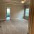 615 N Drewrys Bluff Rd, Fayetteville 11 thumbnail
