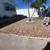 BENITREES LAWNSKEEPING 5 thumbnail