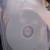Blank DVDs + CDs  with Spindle/Cake Box -  Total of 12 3 thumbnail