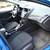 2016 Ford Focus Special Edition 14 thumbnail