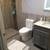 Tile Installation - Floor - Shower - Backsplash 15 thumbnail