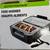 Brand New AUTOTRENDS Food Warmer - Portable 12V 6 thumbnail