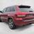2015 Jeep Grand Cherokee 4x4 4WD Overland SUV 7 thumbnail