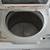 Washer and dryer 6 thumbnail