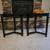 Coffee table with 2 end tables 8 thumbnail