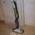 Bissell SpinWave Hard floor Spin Mop 1 thumbnail