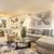 Live Where Comfort Meets Convenience-Harpers Ferry Apartment Homes 2 3 thumbnail