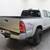 2008 Toyota Tacoma - GOOD/BAD/NO CREDIT OK! 7 thumbnail