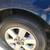 2005 Toyota Sienna - Financing Available! 10 thumbnail