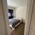 Private bedroom + Private Bath 2 thumbnail