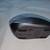Logi Logitech MX Anywhere 3S in original box – Some wear from normal u 6 thumbnail