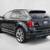 2013 Ford Edge Sport AWD All Wheel Drive SUV 6 thumbnail