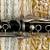 French Hybrid Clarinet (Noblet 40 + Noblet N) 2 thumbnail