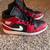 Jordan 1 mid 2 thumbnail